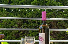 Villa Kampou - Foto 50