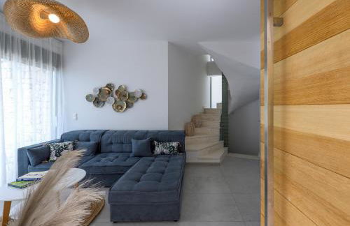 Lithos Retreat 1 - Foto 11