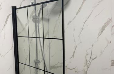 Aspen House - Apartment 3 - Foto 10