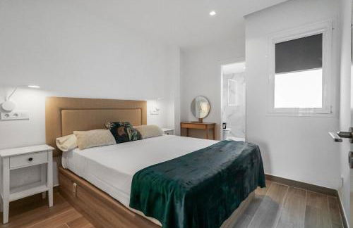 Taliarte Clavellinas - Foto 36