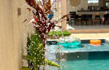 Casa Encanto das Dunas - Foto 28