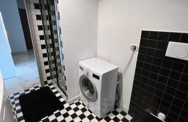 Appartamento Nero Nettuno - Foto 21