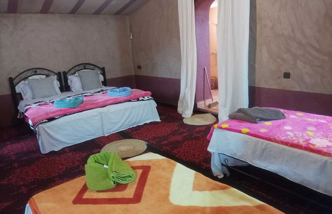 Bivouac Magical Night Sky - Foto 7