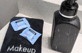 Lakefront, Private Beach, Garage Bar, Near WI Dells, King Beds, Sleeps 16, Near Ski Hills - Foto 76