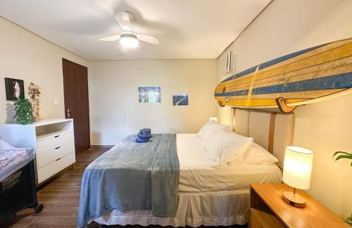 Casa completa com quintal a 500m da praia | MAAL02 - Foto 29