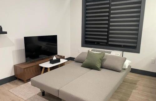 Luxurious and Spacious Apt with Parking 20 min to NYC - Foto 36