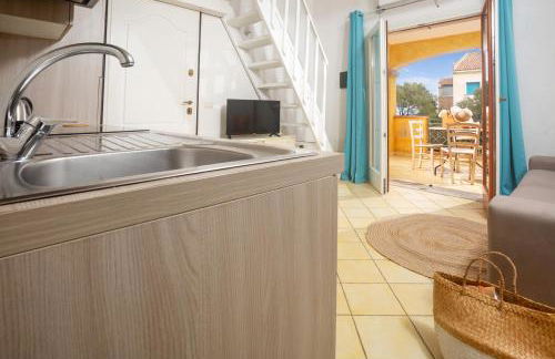 Appartamenti Residence Zodiaco - Photo 47