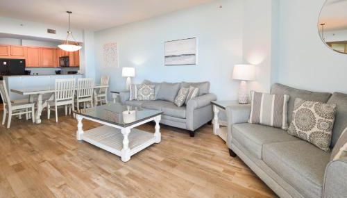 The Palms Of Destin 1608 Junior - Foto 3