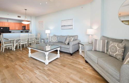 The Palms Of Destin 1608 Junior - Foto 3