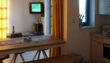 Ferienhaus Rieke - Photo 2