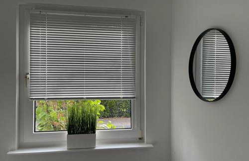 Ruhiges Gästehaus - 120qm - Garten - 1A Lage - Foto 16