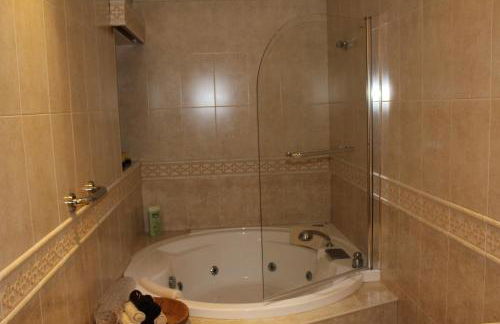 Hello Terceira - Photo 14