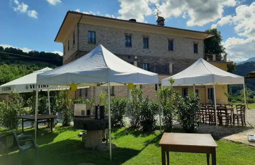 Agriturismo Antica Corte - Foto 6