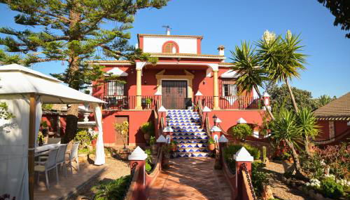 Casa Rural LA ENCINA - Foto 3