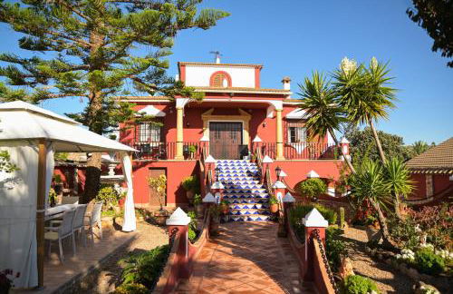 Casa Rural LA ENCINA - Foto 3