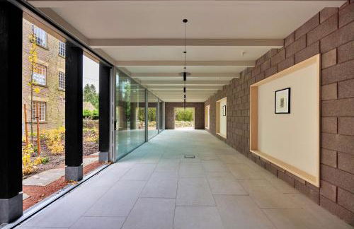 Finest Retreats - ARC Peaks - Foto 24