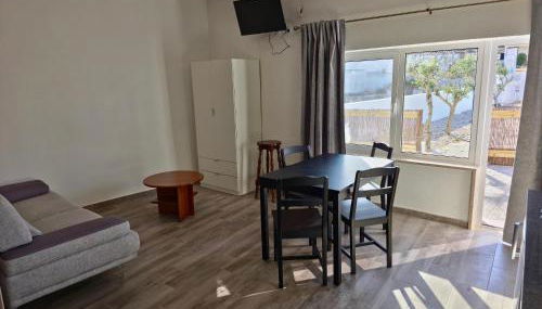 Apartamentos dos Mangues - Foto 3