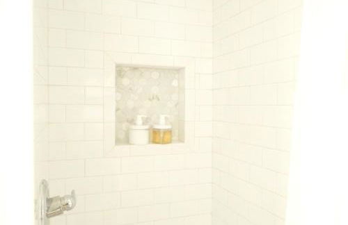 Charming St. Ann Studio - Foto 12