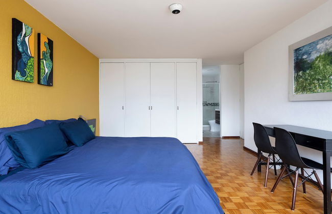 Socrates 378 - Foto 32