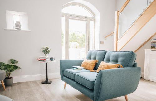 The Old Granary - Foto 31