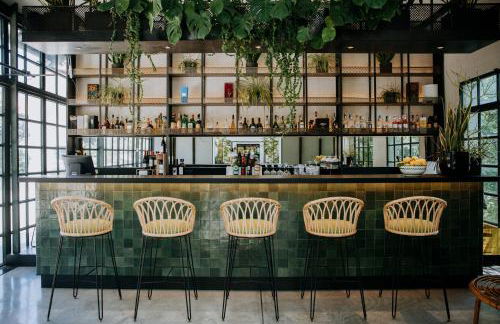 Relais Roncolo 1888 - Small Luxury Hotels of the World - Foto 13