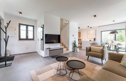 Boutique Villa Louisa - Foto 25