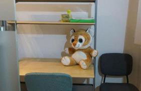 Ferienwohnung Einberger-Schinabeck - Foto 12