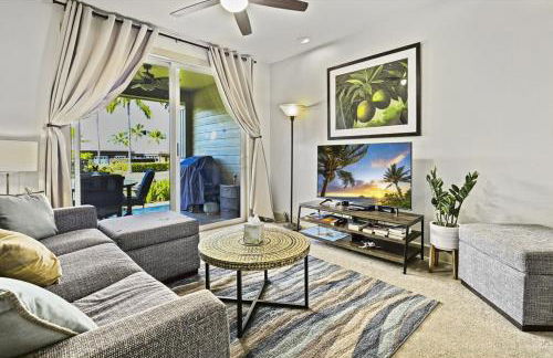 Hali'i Kai 17B - Foto 1