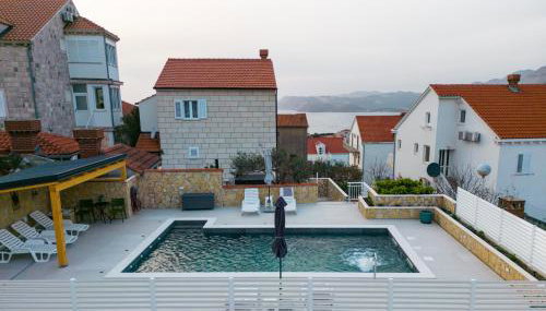 Holiday Home Swiss - Foto 5
