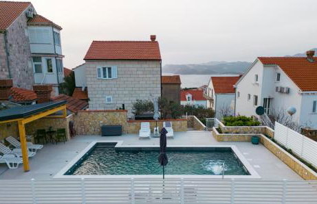 Holiday Home Swiss - Foto 5