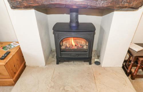 Cherry Tree Cottage - Foto 6