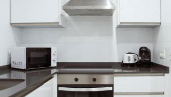 Valdeflores Urban Escape - Foto 4