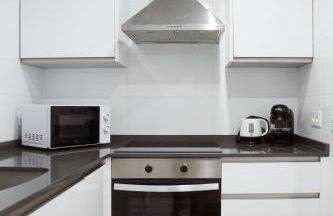 Valdeflores Urban Escape - Foto 4