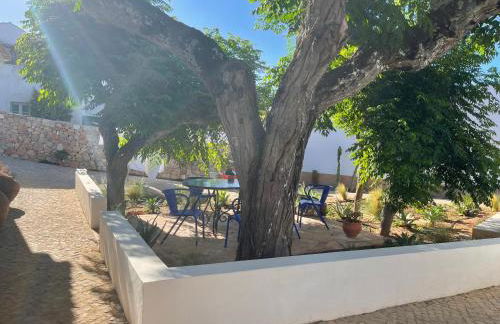 Casa Pedra São Romão - Foto 19