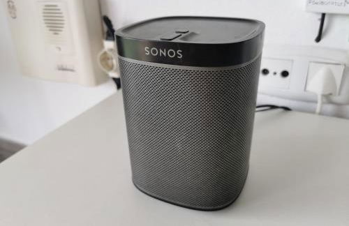 Villa Sueno - Foto 6