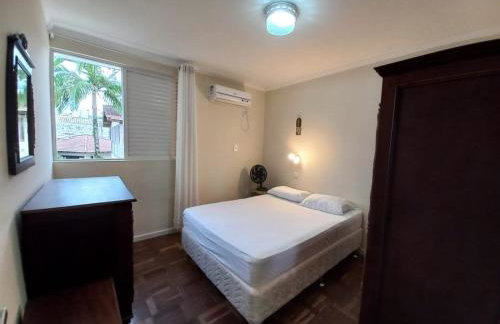 Sobrado 3 Brejatuba - Foto 8