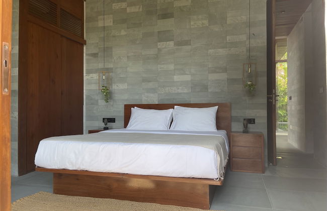 PeaceTree Homes - Photo 4