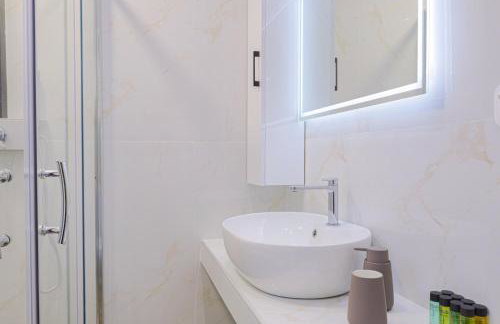 Mourati House - Foto 8