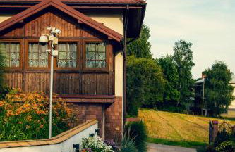 Winnica Dwie Granice Agroturystyka Przysieki - Foto 42