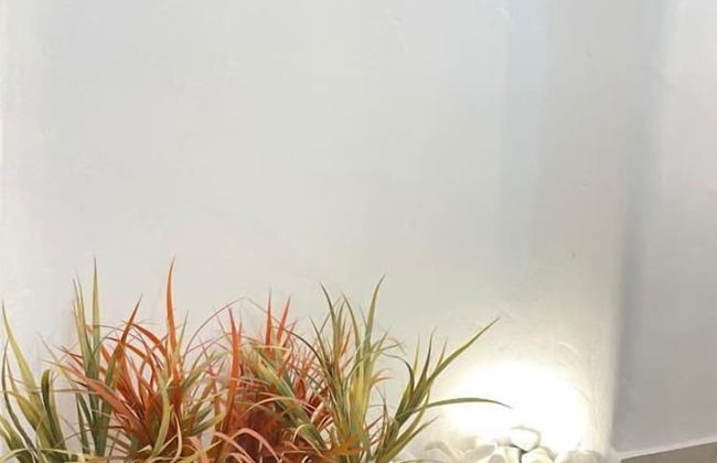 Gerani Deluxe Houses with Sea View - Foto 24