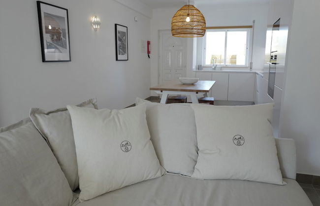 Jardins Vale de Parra - Foto 30