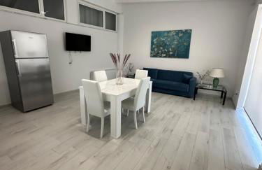 Rachele Boutique Apartments - Foto 9