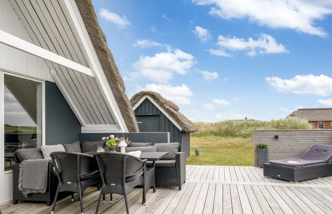 "Hen" - 400m from the sea - Foto 16