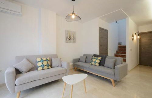 DUPLEX VISTANEVADA MARACENA - Foto 13