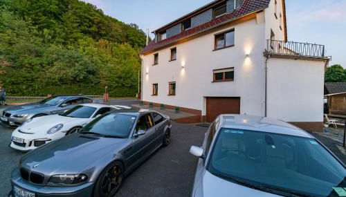 North Loop Rooms - Foto 3