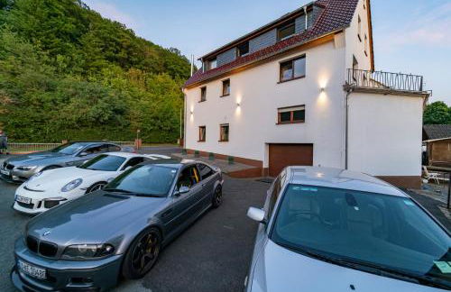 North Loop Rooms - Foto 3