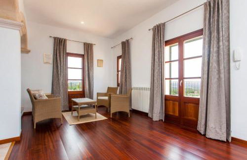 Imagine Villa - Photo 37