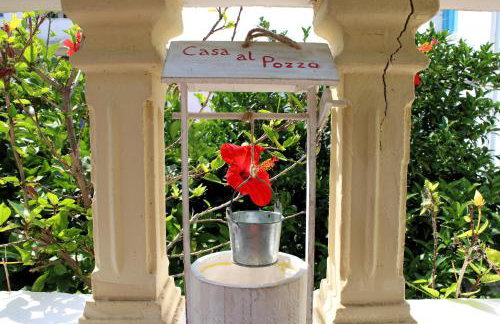 Casa al pozzo - Foto 36