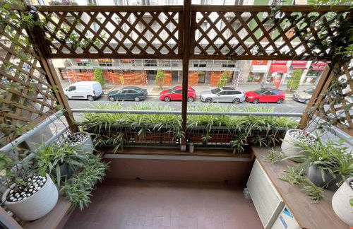 Relax in Milano - Ventura - Lambrate - Città Studi - Foto 11