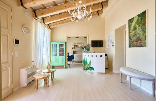 Agriturismo Borgonuovo - Photo 9